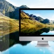 怎么用手机把word转化为excel格式